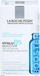 L'OR&Eacute;AL Deutschland GmbH Gesch&auml;ftsbereich La Roche Posay Roche-Posay Hyalu B5