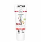 Laverana Digital GmbH & Co. KG Lavera Zahncreme Kids 75 ml 17928640_DBA