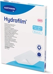 PAUL HARTMANN AG Hydrofilm transparenter Folienverband 15x20 cm 10 St...