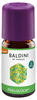 TAOASIS GmbH Natur Duft Manufaktur Baldini Feelglück Bio/demeter Öl 5 ml