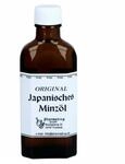 Pharmadrog Gesellschaft mit beschr&auml;nkter Haftung Naturprodukte Japanisches