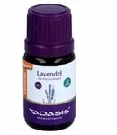 TAOASIS GmbH Natur Duft Manufaktur Lavendel Demeter DE 10% in Jojoba Bio...