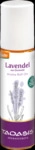 TAOASIS GmbH Natur Duft Manufaktur Lavendel Deutschland Roll-on 10 ml 13416506_DBA