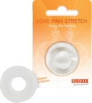 MAKE GmbH Lubexxx Stretch Penisring bei Erektionsproblemen 1 St 14304198_DBA