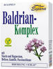 Espara GmbH Baldrian-Komplex Kapseln 60 St 18459325_DBA