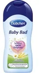 Bübchen Baby Bad 1000 ml Bübchen Baby Bad 1000 ml
