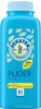 Johnson & Johnson GmbH Penaten Natural Powder 100 g 19174814_DBA