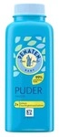 Kenvue Germany GmbH Penaten Natural Powder 100 g 19174814_DBA
