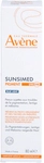 Pierre Fabre Dermo-Kosmetik GmbH Avene SunsiMed Pigment Emulsion 80 ml 18390527_DBA