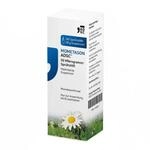 Zentiva Pharma GmbH Mometason Adgc 50 &micro;g/Spr&uuml;hsto&szlig; Nasenspray 140 18 g