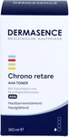 Medicos Kosmetik GmbH & Co. KG Dermasence Chrono retare AHA Toner 160 ml 18834993_DBA