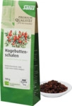 Salus Pharma GmbH Hagebuttenschalen Fr&uuml;chtetee Bio Salus 100 g 06107839_DBA