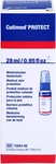 BSN medical GmbH Cutimed Protect Spray 28 ml 05749033_DBA