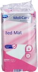 PAUL HARTMANN AG Molicare Premium Bed Mat 7 Tropfen 60x90 cm 4X25 St 16136842_DBA