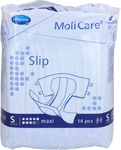 PAUL HARTMANN AG Molicare Slip maxi 9 Tropfen Gr.S 14 St 17183909_DBA