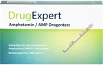 nal von minden GmbH Drug Expert Amphetamin Teststreifen 1 St 15426609_DBA