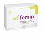 adpharm GmbH Adfemin Monatspackung 30 Weichkaps.+30 Tabl. 1 P 17844216_DBA