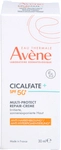 Pierre Fabre Dermo-Kosmetik GmbH Avene Cicalfate+ Multi-Protect Repair-Cre.SPF 50+ 30