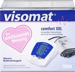 UEBE MEDICAL GMBH Visomat comfort XXL Oberarm Blutdruckmessger&auml;t 1 St 16039435_DBA