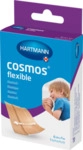 PAUL HARTMANN AG Cosmos flexible 6 cmx1 m Pflaster 1 St 16823152_DBA