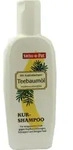 Teebaum &Ouml;L KUR Shampoo Swiss O-Par 250 ml