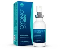 MCM KLOSTERFRAU Oyono Nacht Intens Melatoninspray 30 ml 18842001_DBA