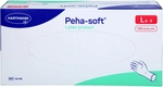 PAUL HARTMANN AG Peha-Soft Lat.protect Einm.Unt.Hands.unst.pf L 100 St 18605703_DBA