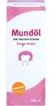 Mund&ouml;l Energie tanken 100 ml