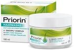 Bayer Vital GmbH Priorin Haarmaske 180 ml 18878973_DBA