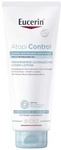 Beiersdorf AG Eucerin AtopiControl ultraleichte Hydro-Lotion 400 ml 19173499_DBA