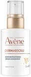 Pierre Fabre Dermo-Kosmetik GmbH Avene DermAbsolu Serum-Konzentrat 30 ml 18889095_DBA