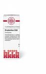 DHU-Arzneimittel GmbH & Co. KG Strophanthus C 200 Globuli 10 g 16696630_DBA