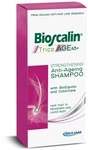 Derma Enzinger GmbH Trico Age 45+ Shampoo 200 ml 18711115_DBA