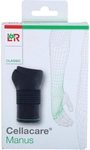 Lohmann & Rauscher GmbH & Co. KG Cellacare Manus Classic Handgelenkbandage...