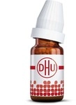 Hydrastis C 12 Globuli 10 g