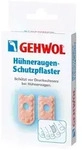 Gehwol H&uuml;hneraugen-Schutzpflaster 9 St