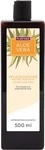 Hager Pharma GmbH Plantana Aloe Vera Pflege Duschbad m.Bio-AloeVera 500 ml