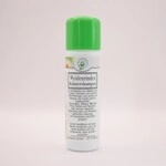 Resana GmbH Weidenrinden Kr&auml;utershampoo 150 ml 13781447_DBA
