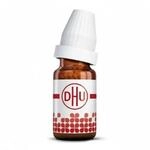 DHU-Arzneimittel GmbH & Co. KG Myrrhis odorata D 30 Globuli 10 g 16692632_DBA