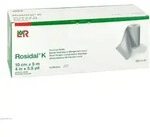 Rosidal K Binde 10 cmx5 m 10 St