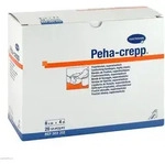 Peha Crepp Fixierbinde 8 cmx4 m 20 St