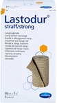 B2B Medical GmbH Lastodur Binde straff 10 cmx7 m 1 St 14306895_DBA
