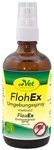 cdVet Naturprodukte GmbH Flohex Umgebungsspray 100 ml 13579875_DBA