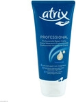 Beiersdorf AG Atrix professionelle Repair-Creme Tube 100 ml 11324183_DBA