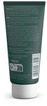 Rainbow Gesellschaft f&uuml;r Naturprodukte mbH Aloecare Aloe Vera Handcreme 100 ml