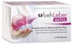 IMstam healthcare GmbH BEH Leber extra Kapseln 90 St 18753007_DBA