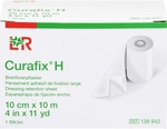 B2B Medical GmbH Curafix H Fixierpflaster 10 cmx10 m 1 St 16537280_DBA