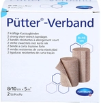 ACA M&uuml;ller ADAG Pharma AG P&uuml;tter Verband 8/10 cmx5 m 2 St 18734286_DBA
