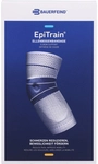 Bauerfeind AG Epitrain Bandage Gr.0 schwarz 1 St 07552412_DBA