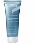 Laboratoires Noreva GmbH Noreva Aquareva Reinigungsgel 200 ml 17592306_DBA